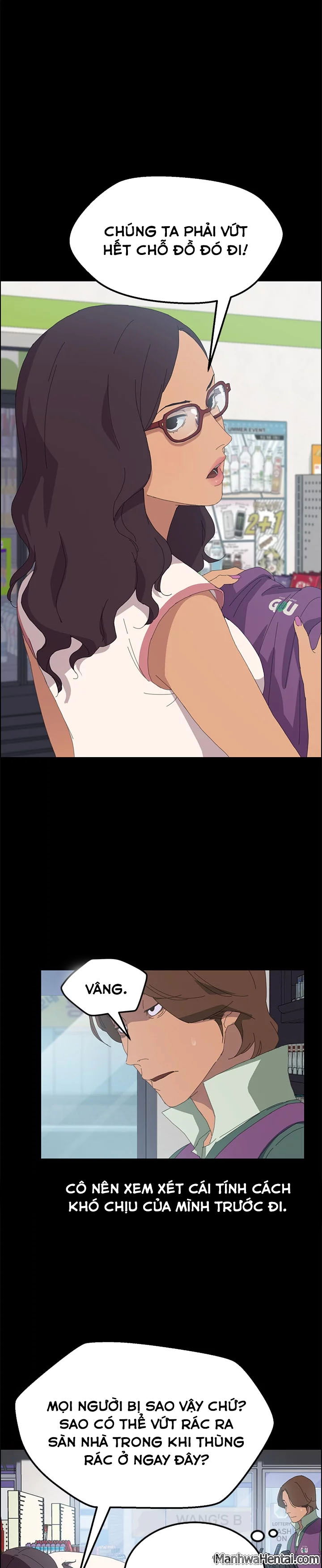 toi-duoc-chich-15-phut-chap-4-7 integer