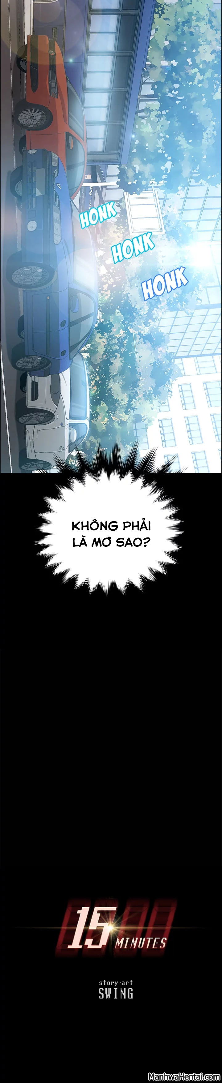 toi-duoc-chich-15-phut-chap-4-3 integer