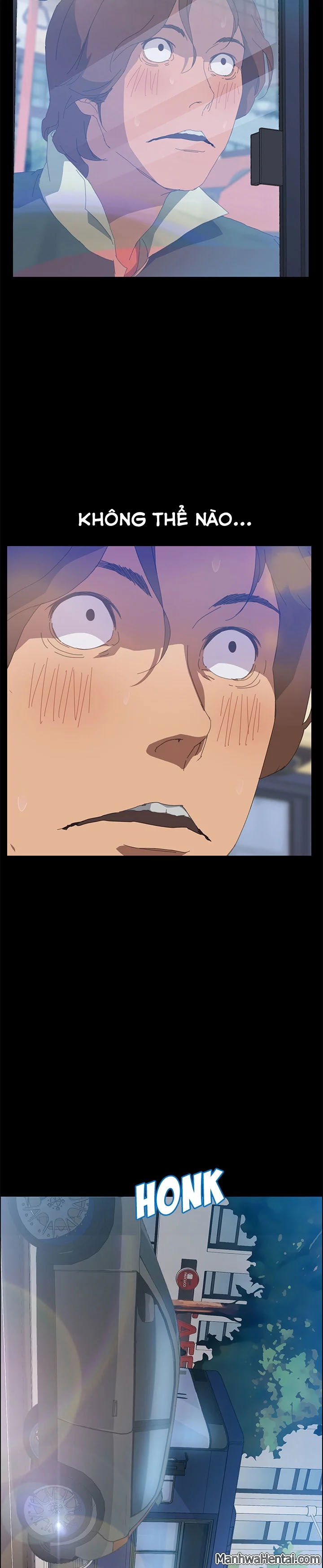 toi-duoc-chich-15-phut-chap-4-2 integer