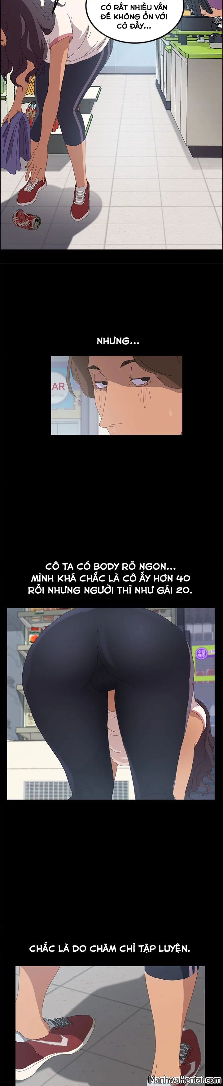 toi-duoc-chich-15-phut-chap-4-8 integer