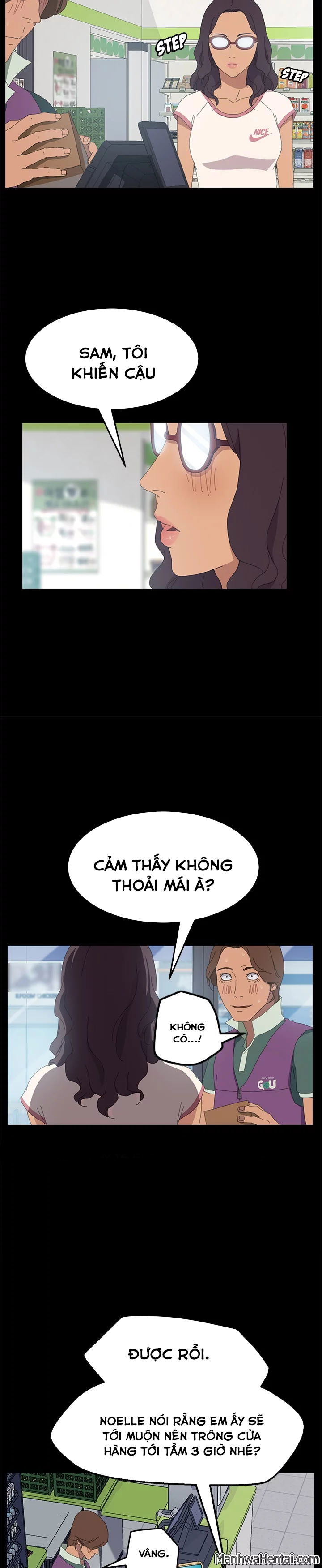 toi-duoc-chich-15-phut-chap-4-12 integer