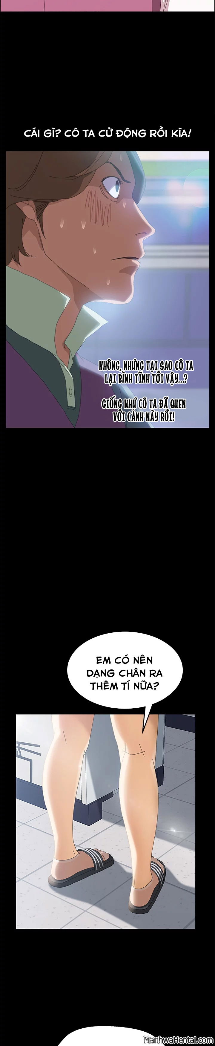 toi-duoc-chich-15-phut-chap-5-18 integer