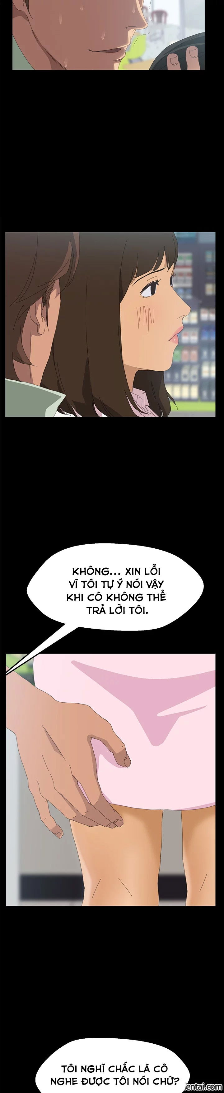 toi-duoc-chich-15-phut-chap-5-5 integer