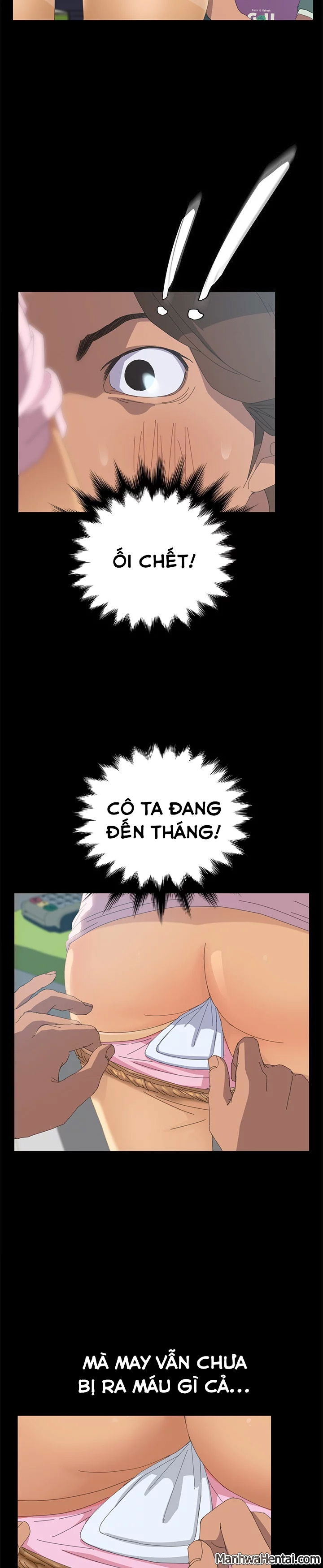 toi-duoc-chich-15-phut-chap-5-13 integer