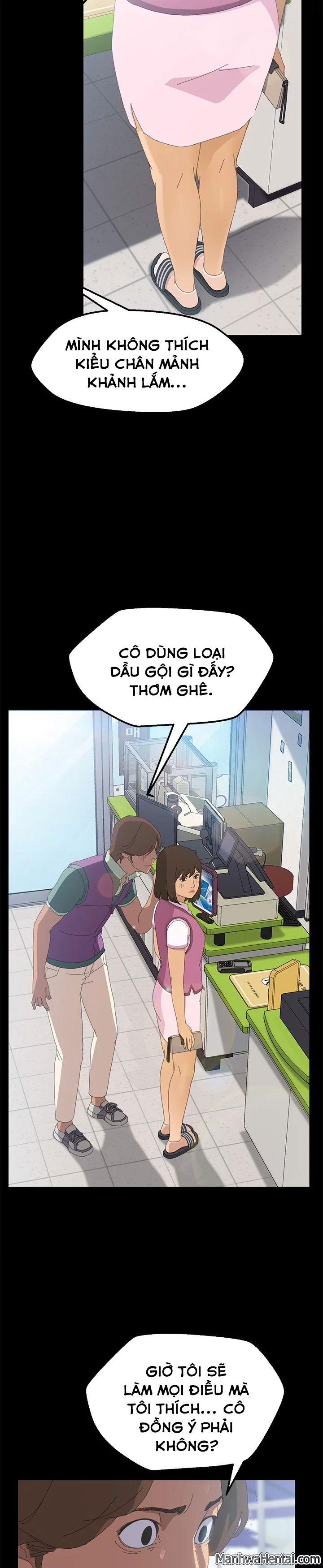 toi-duoc-chich-15-phut-chap-5-4 integer