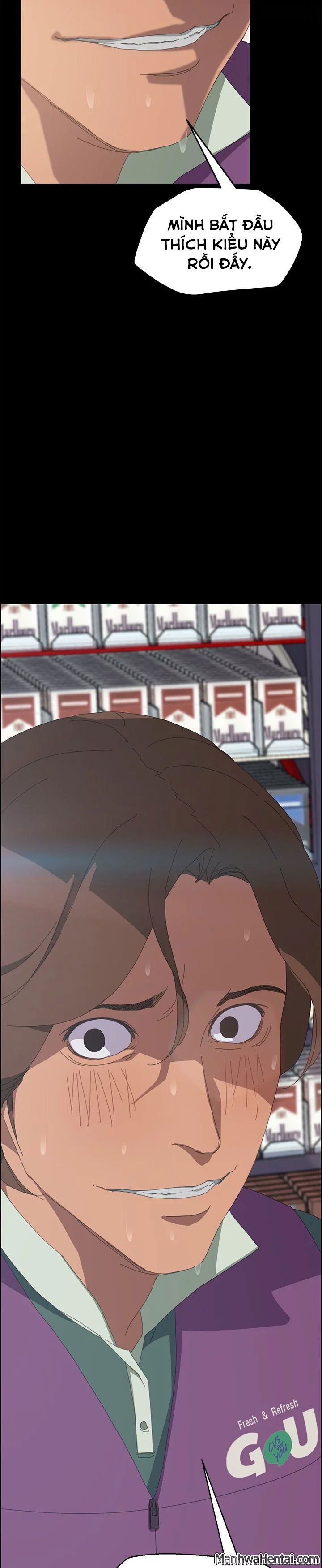 toi-duoc-chich-15-phut-chap-5-2 integer