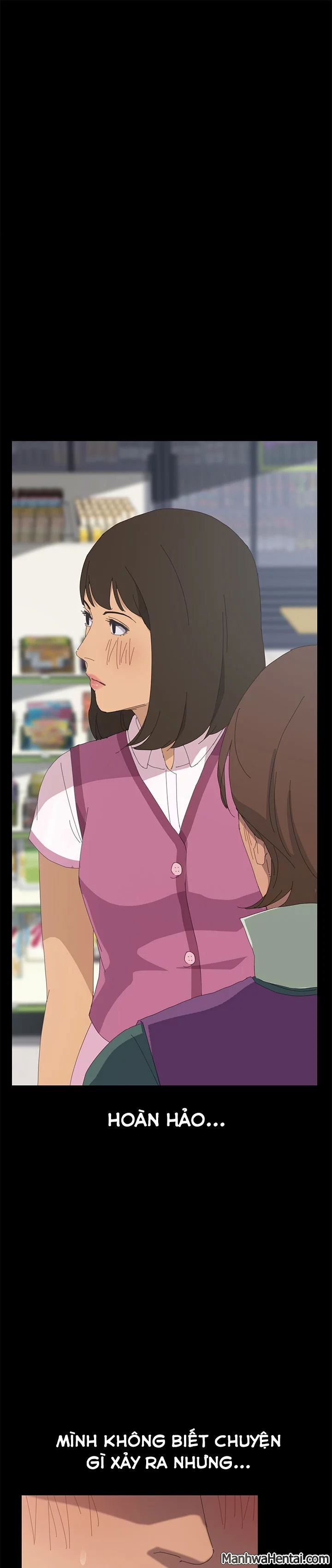 toi-duoc-chich-15-phut-chap-5-1 integer