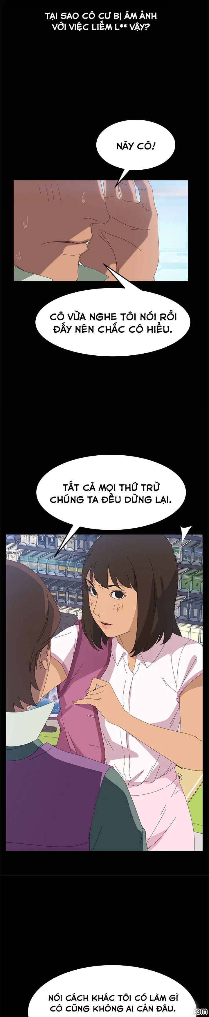 toi-duoc-chich-15-phut-chap-5-28 integer