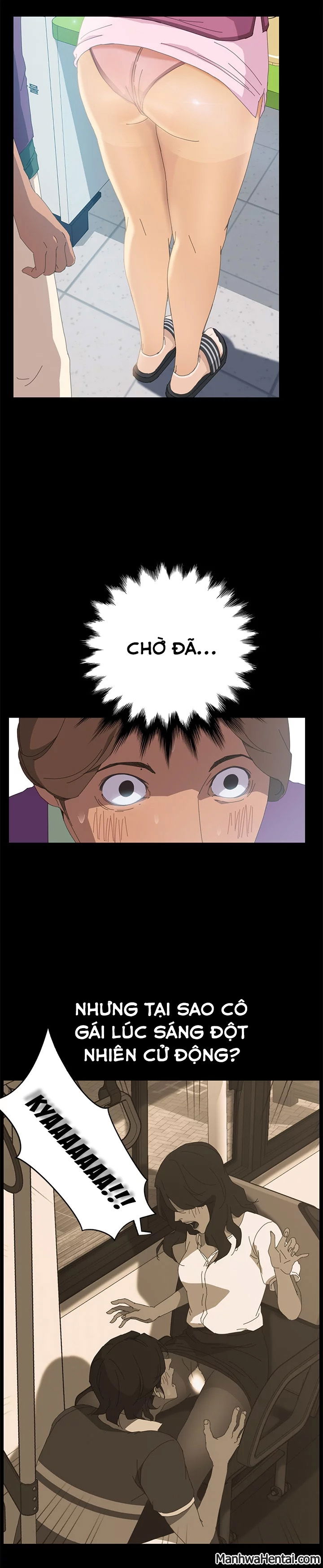 toi-duoc-chich-15-phut-chap-5-11 integer