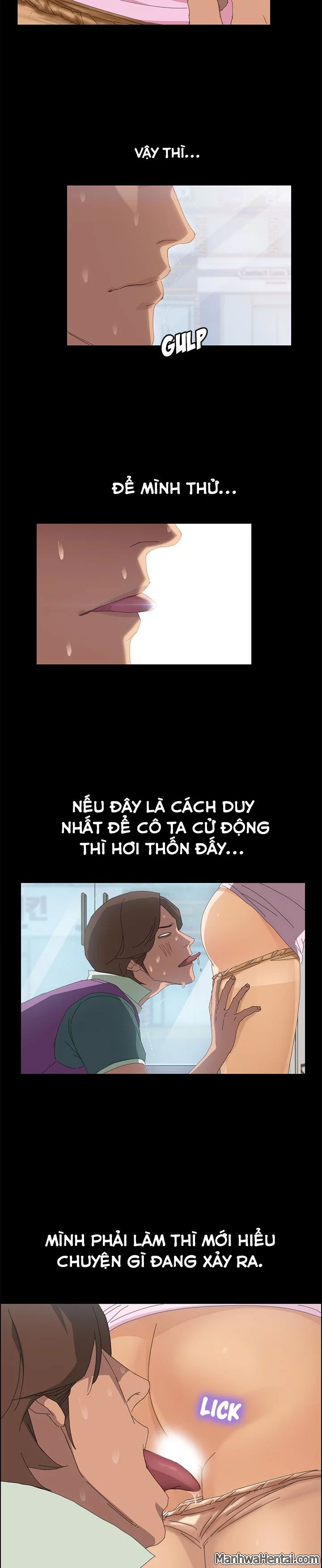 toi-duoc-chich-15-phut-chap-5-14 integer