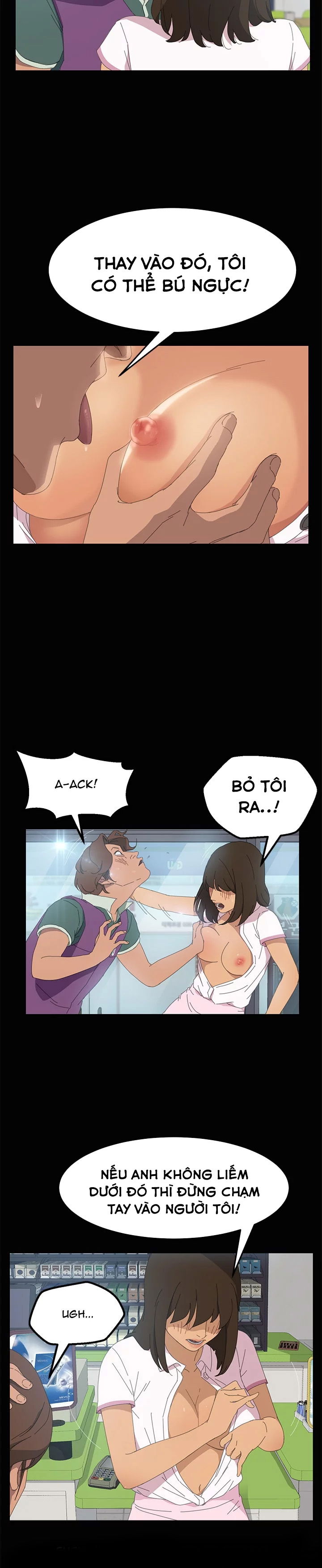 toi-duoc-chich-15-phut-chap-5-27 integer