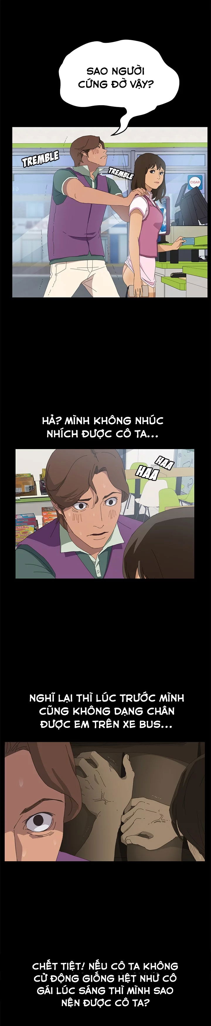 toi-duoc-chich-15-phut-chap-5-10 integer