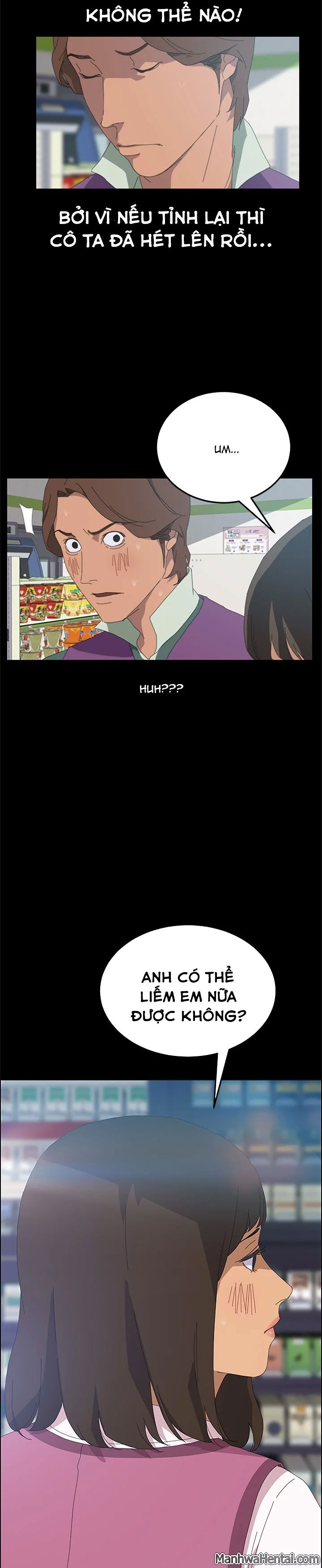 toi-duoc-chich-15-phut-chap-5-17 integer