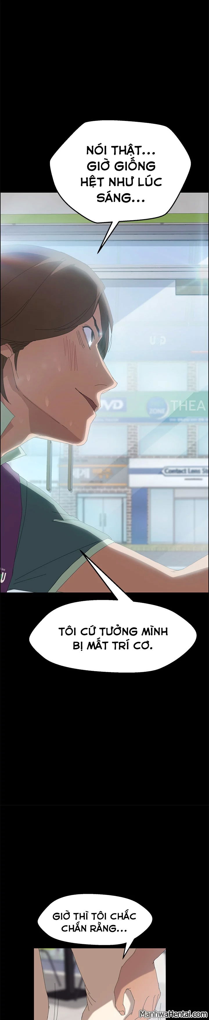 toi-duoc-chich-15-phut-chap-5-7 integer