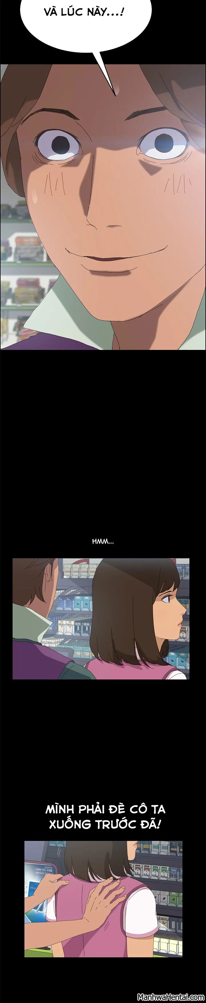 toi-duoc-chich-15-phut-chap-5-9 integer