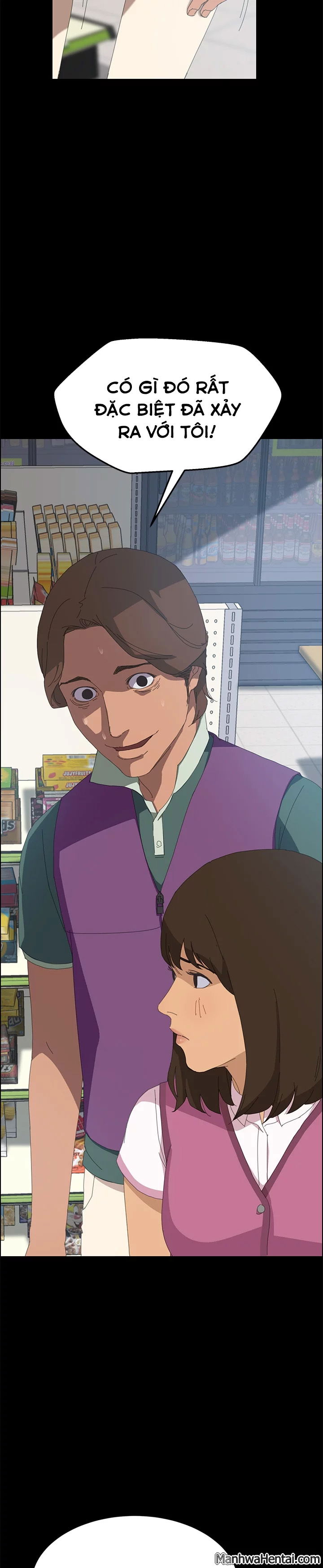 toi-duoc-chich-15-phut-chap-5-8 integer