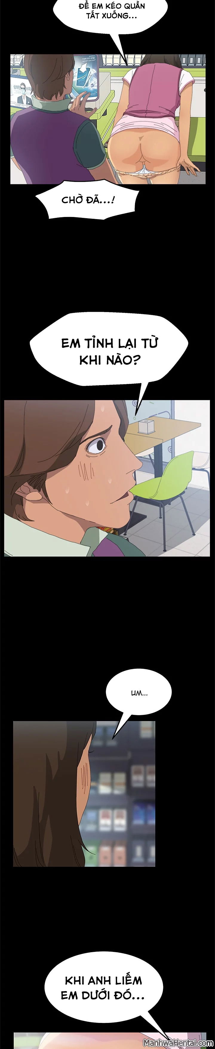 toi-duoc-chich-15-phut-chap-5-19 integer