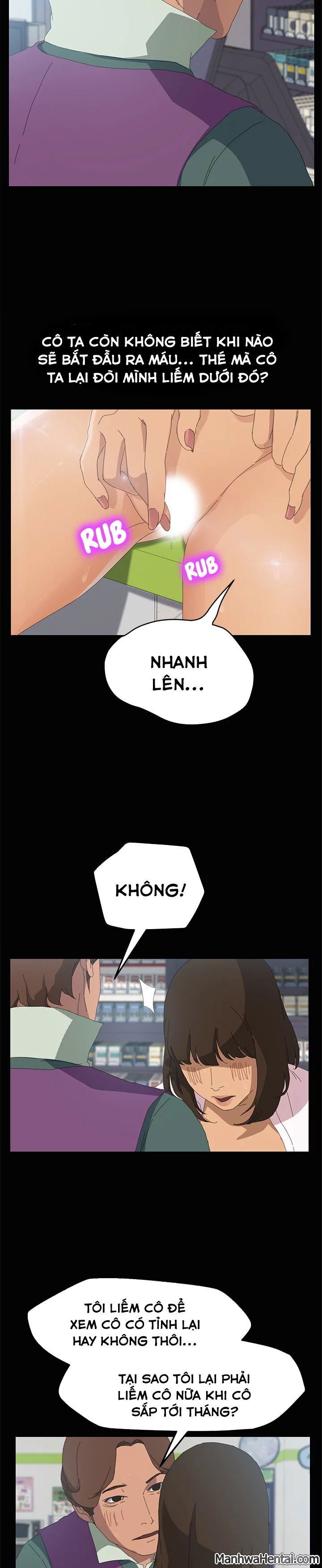 toi-duoc-chich-15-phut-chap-5-26 integer