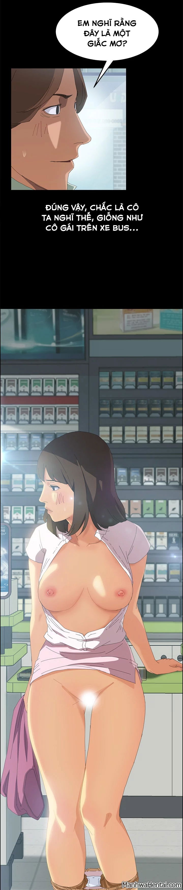 toi-duoc-chich-15-phut-chap-5-21 integer