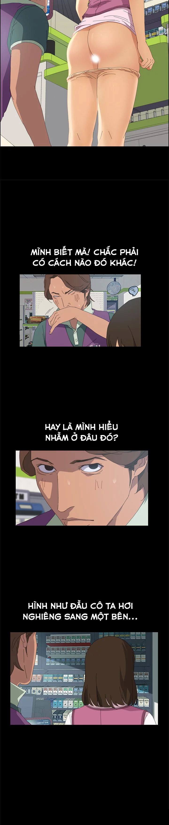 toi-duoc-chich-15-phut-chap-5-16 integer