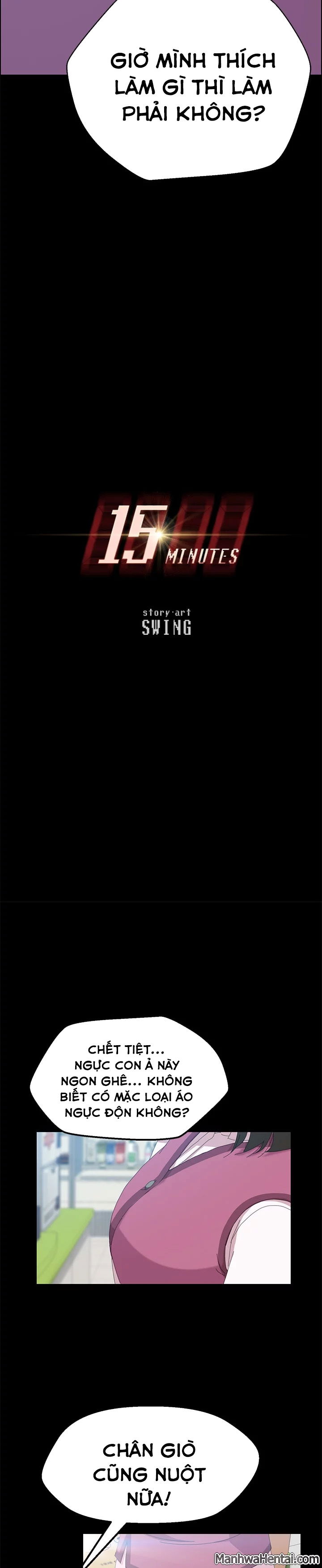 toi-duoc-chich-15-phut-chap-5-3 integer