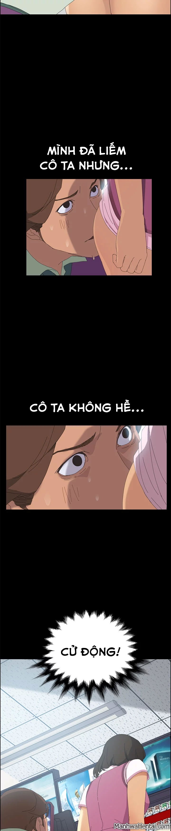 toi-duoc-chich-15-phut-chap-5-15 integer