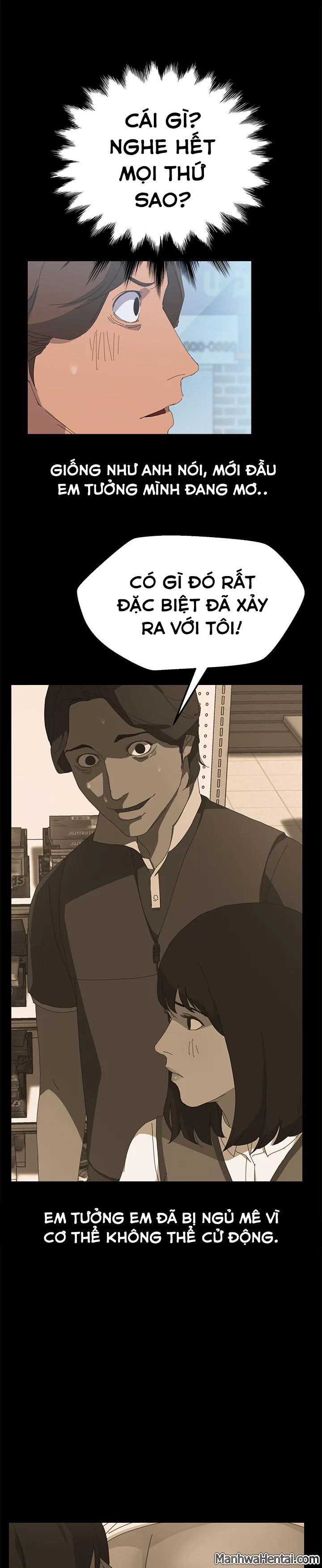 toi-duoc-chich-15-phut-chap-5-23 integer