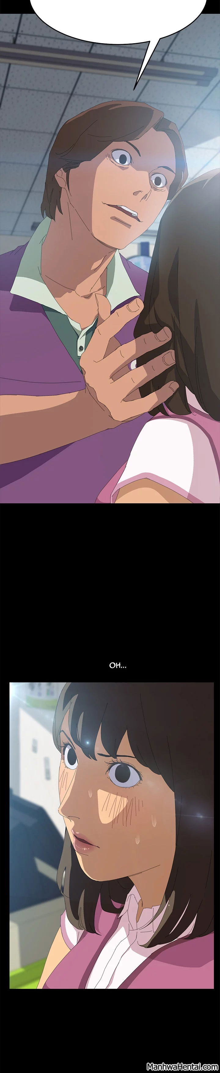 toi-duoc-chich-15-phut-chap-5-29 integer