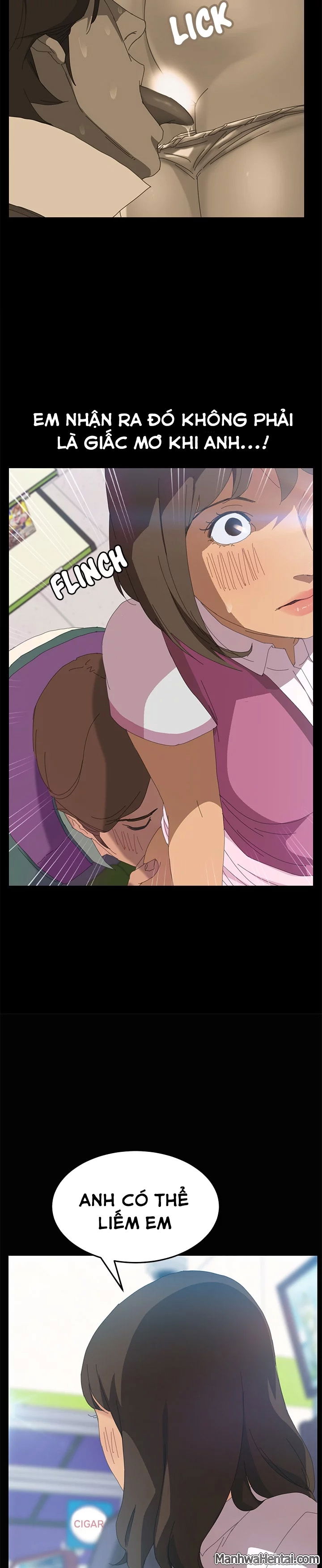 toi-duoc-chich-15-phut-chap-5-24 integer