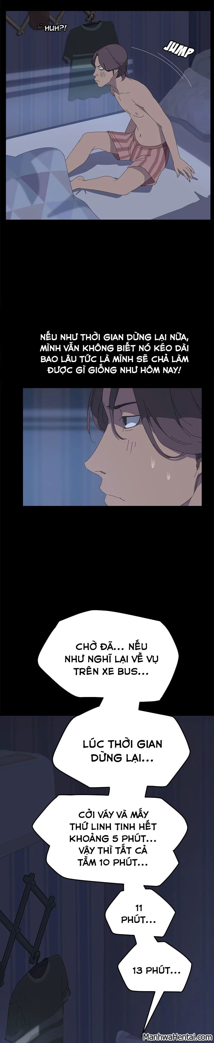 toi-duoc-chich-15-phut-chap-6-25 integer