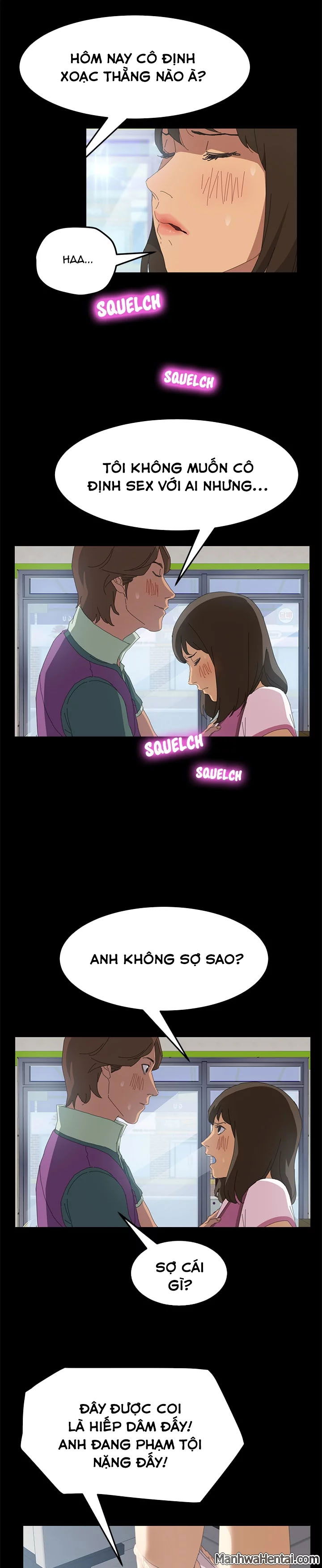 toi-duoc-chich-15-phut-chap-6-3 integer