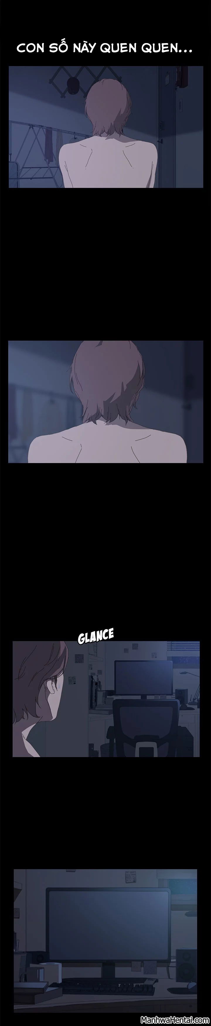 toi-duoc-chich-15-phut-chap-6-27 integer