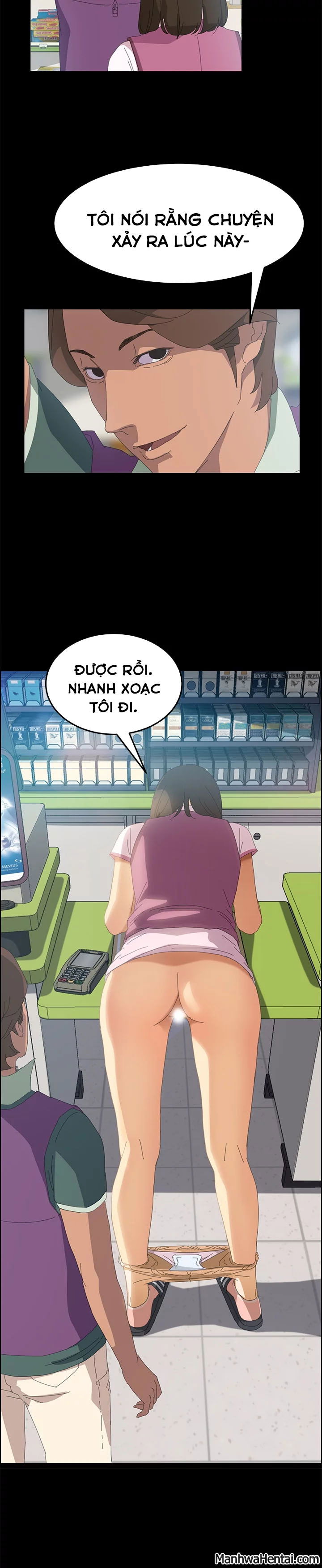 toi-duoc-chich-15-phut-chap-6-6 integer