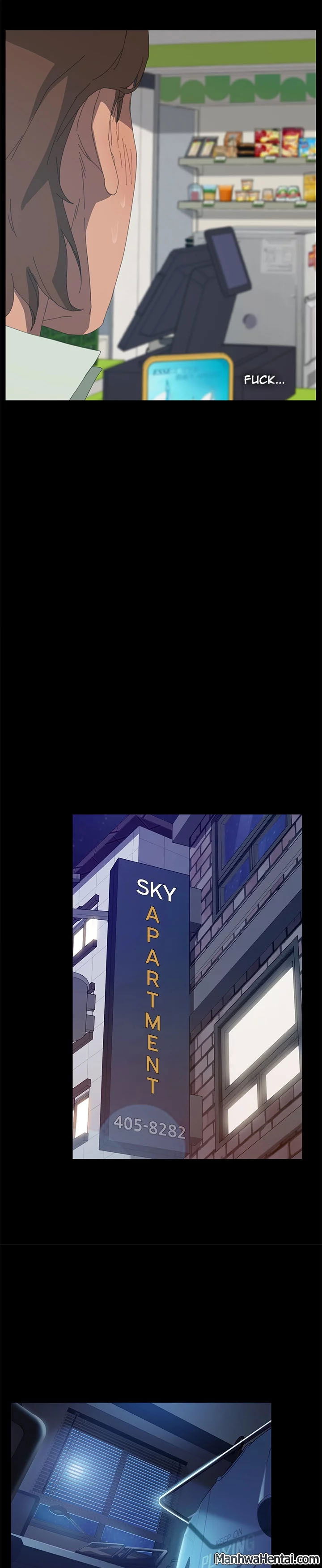 toi-duoc-chich-15-phut-chap-6-23 integer