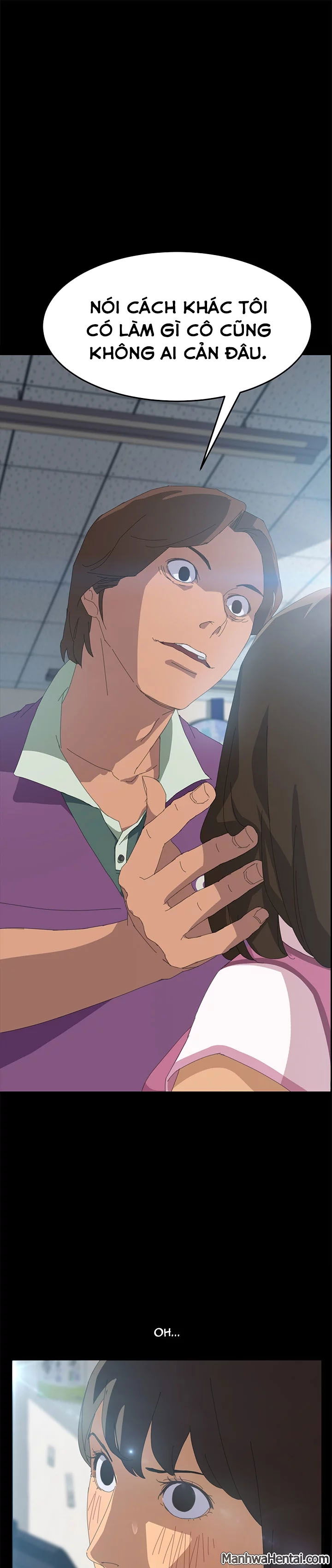 toi-duoc-chich-15-phut-chap-6-1 integer