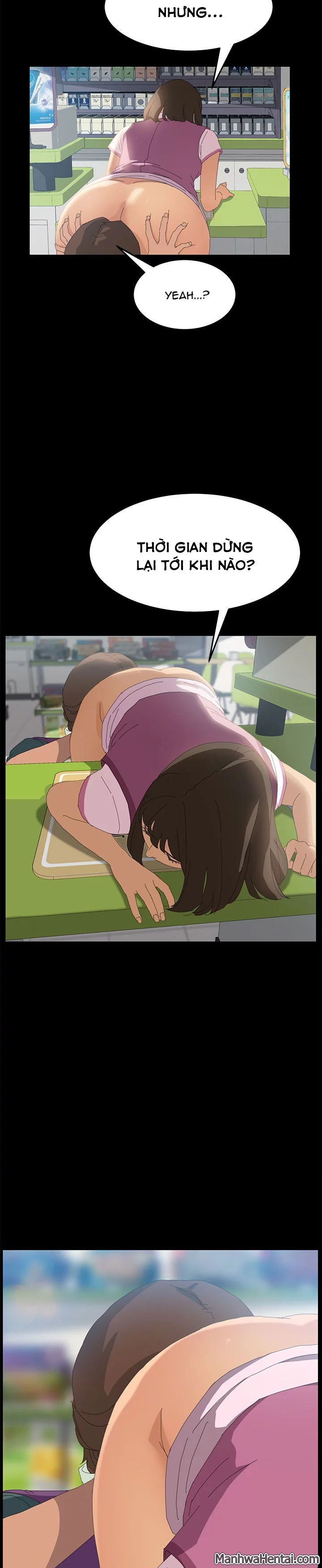 toi-duoc-chich-15-phut-chap-6-10 integer