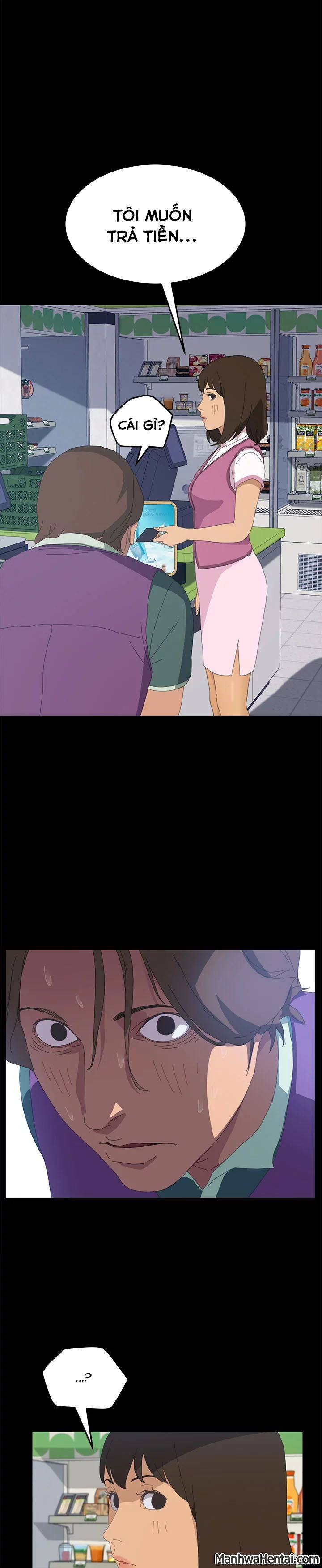 toi-duoc-chich-15-phut-chap-6-17 integer