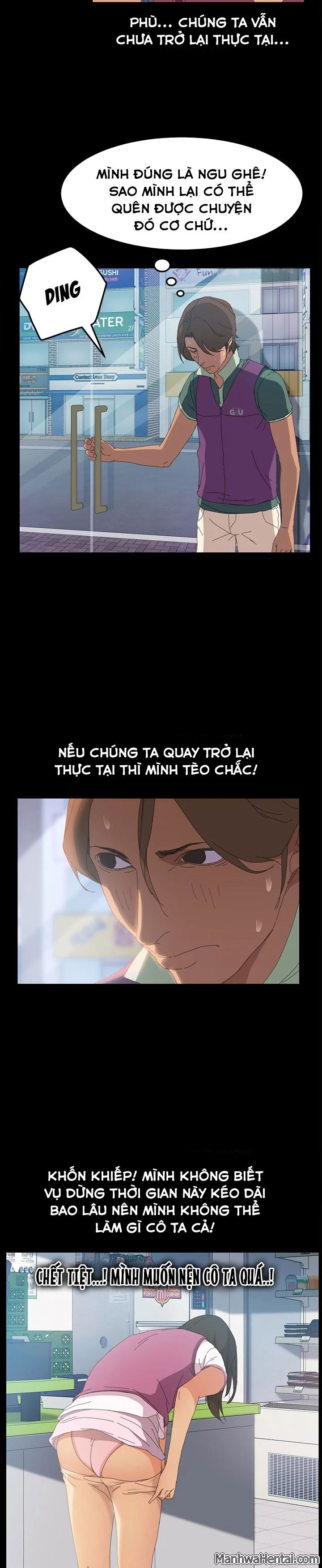 toi-duoc-chich-15-phut-chap-6-14 integer