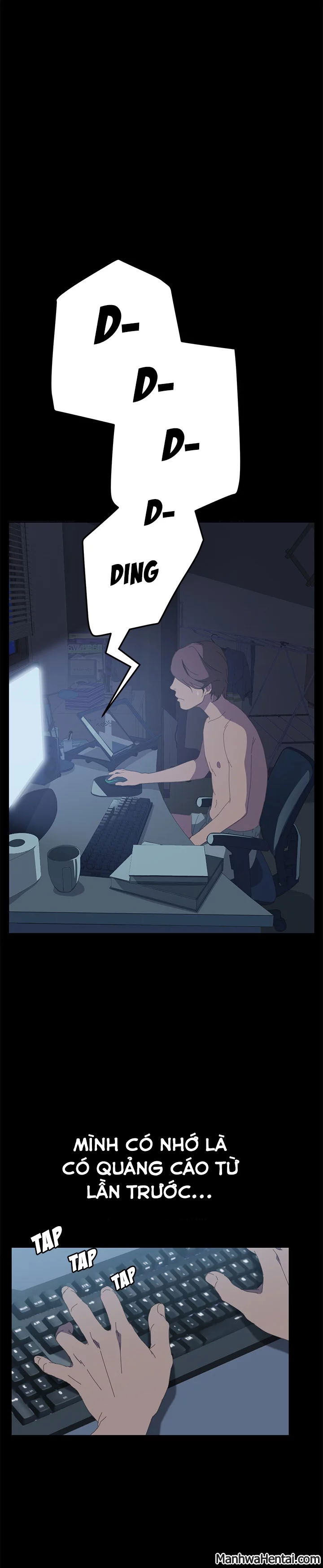 toi-duoc-chich-15-phut-chap-6-29 integer