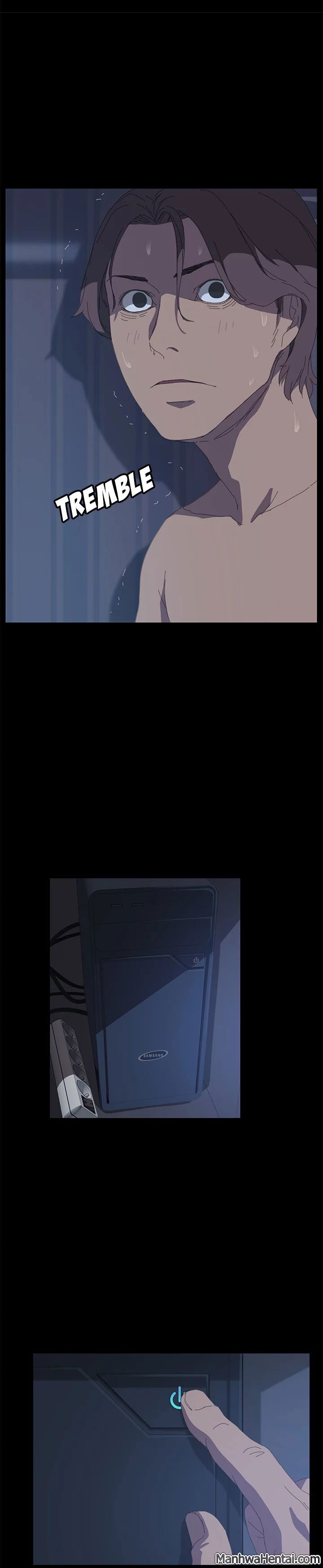 toi-duoc-chich-15-phut-chap-6-28 integer