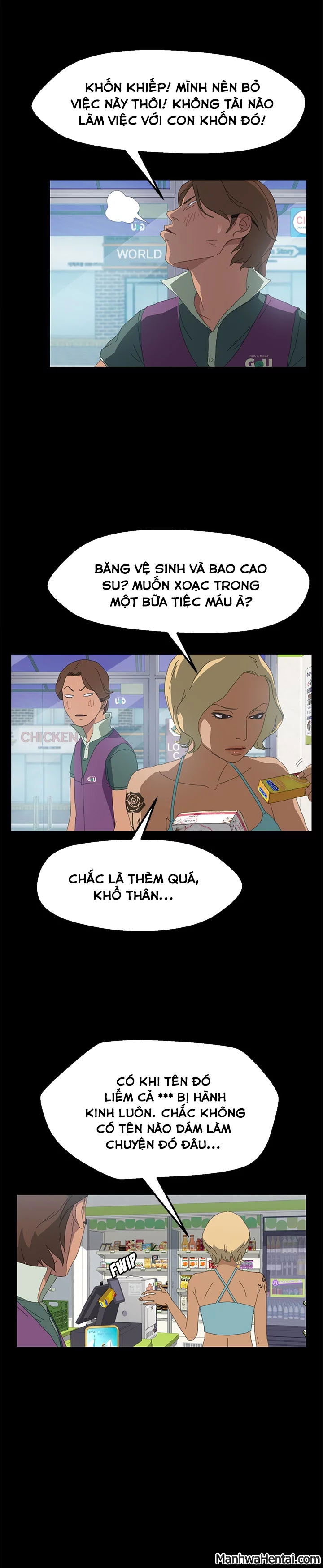 toi-duoc-chich-15-phut-chap-6-22 integer