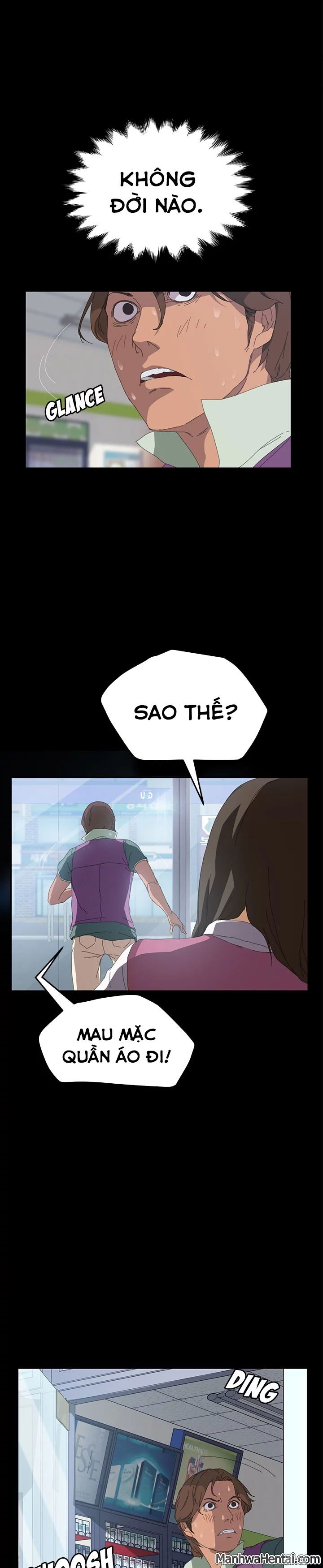 toi-duoc-chich-15-phut-chap-6-12 integer