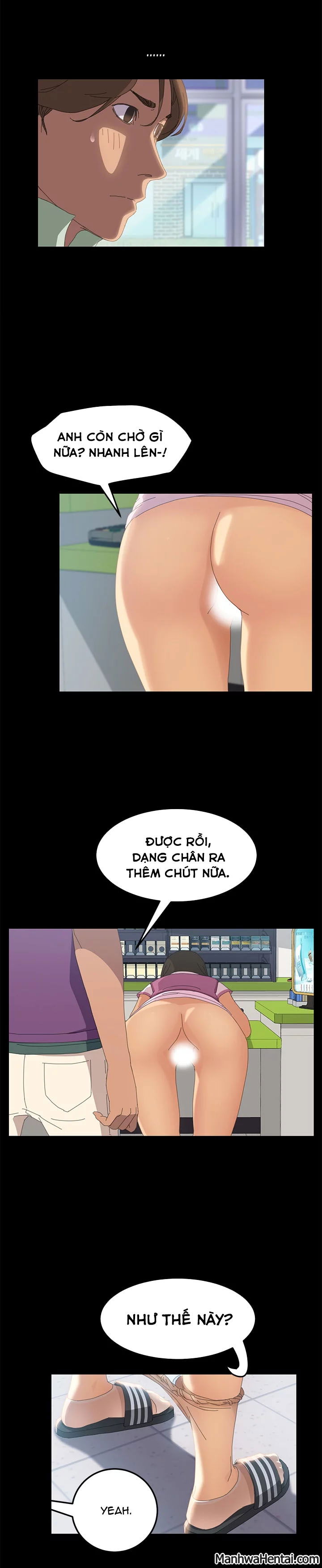 toi-duoc-chich-15-phut-chap-6-7 integer