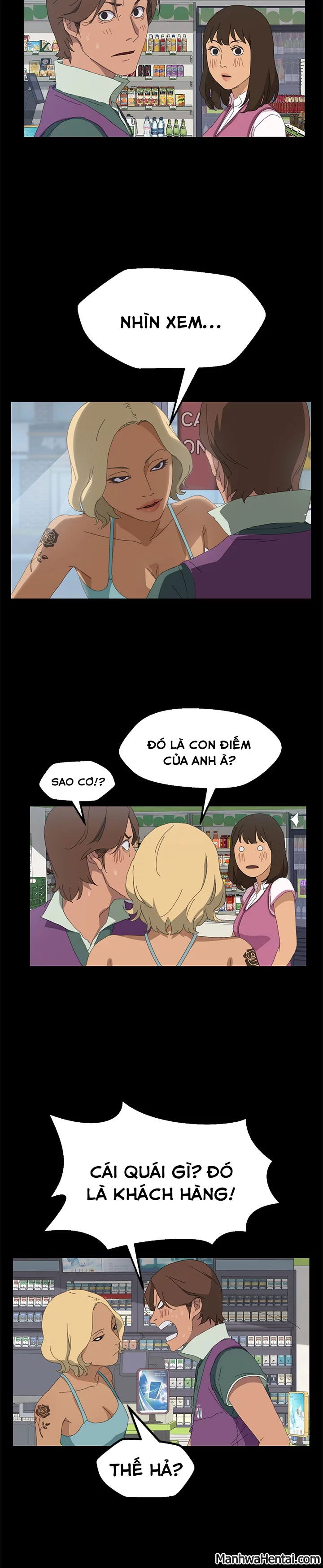 toi-duoc-chich-15-phut-chap-6-20 integer