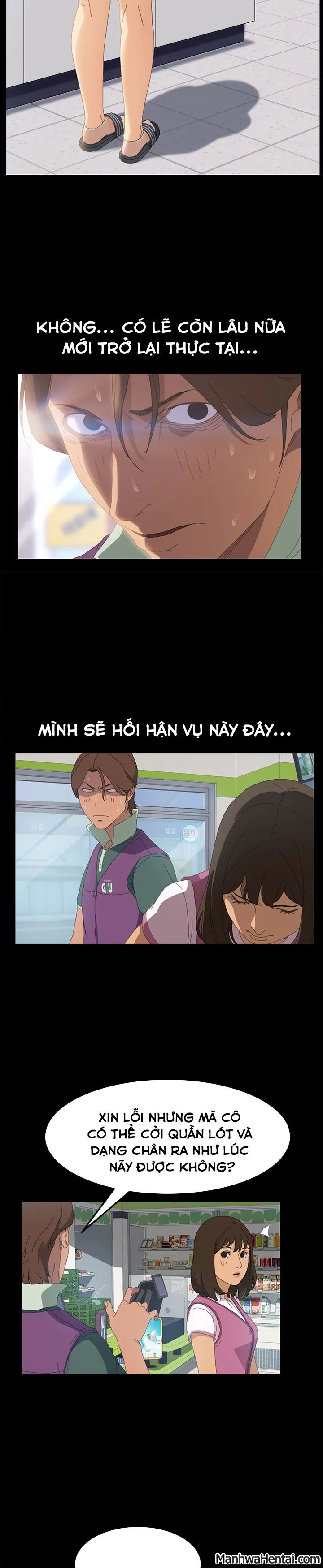 toi-duoc-chich-15-phut-chap-6-15 integer