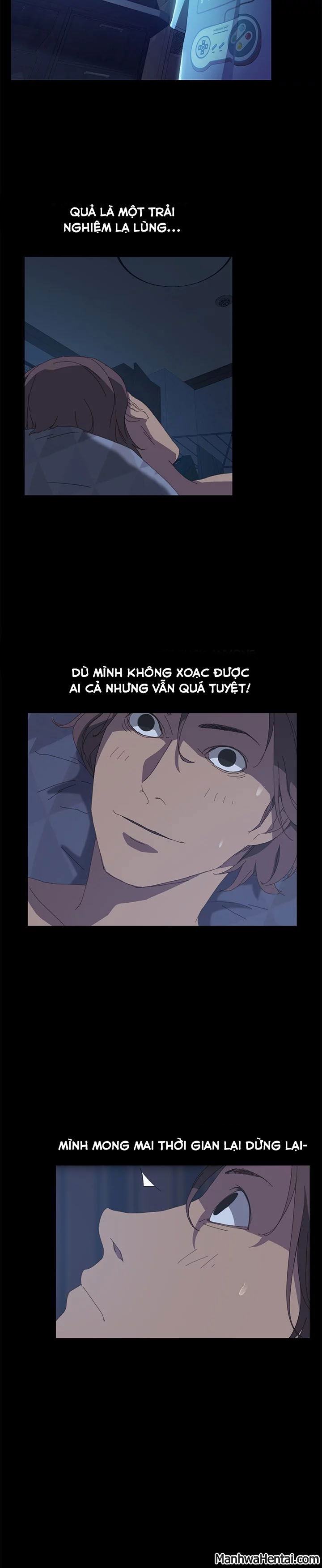 toi-duoc-chich-15-phut-chap-6-24 integer