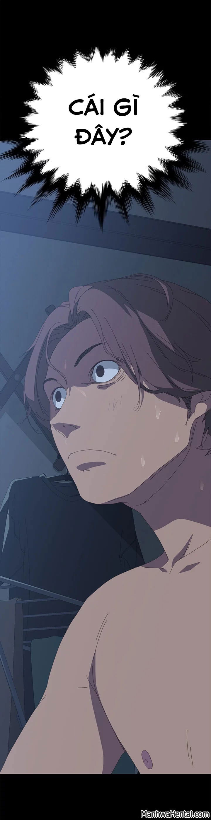 toi-duoc-chich-15-phut-chap-6-31 integer