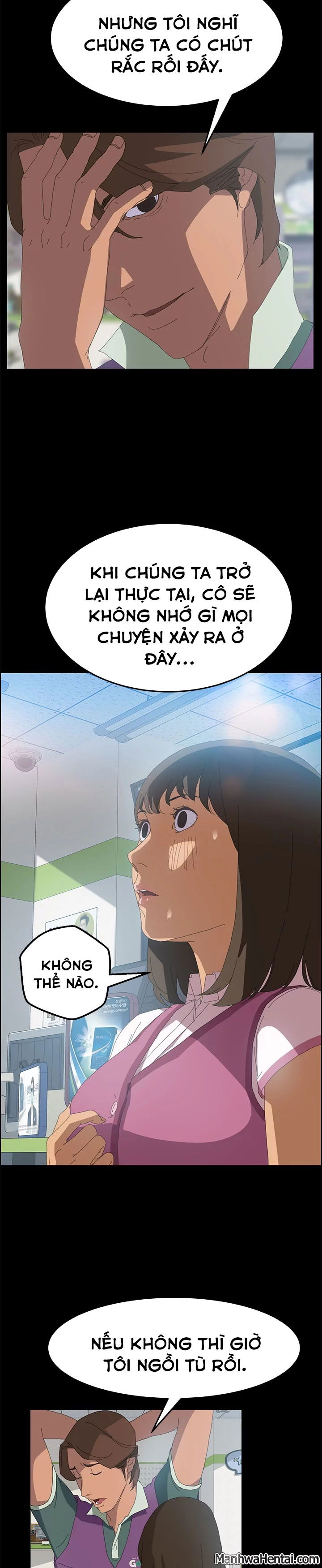 toi-duoc-chich-15-phut-chap-6-5 integer