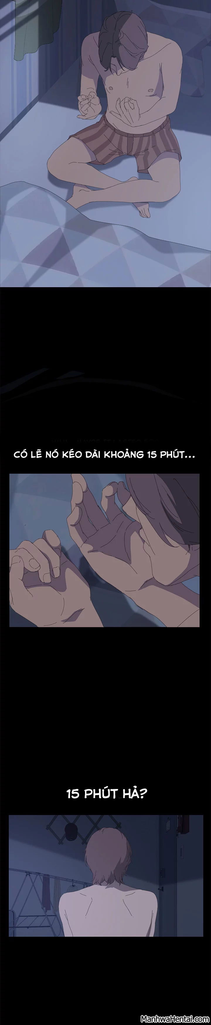 toi-duoc-chich-15-phut-chap-6-26 integer