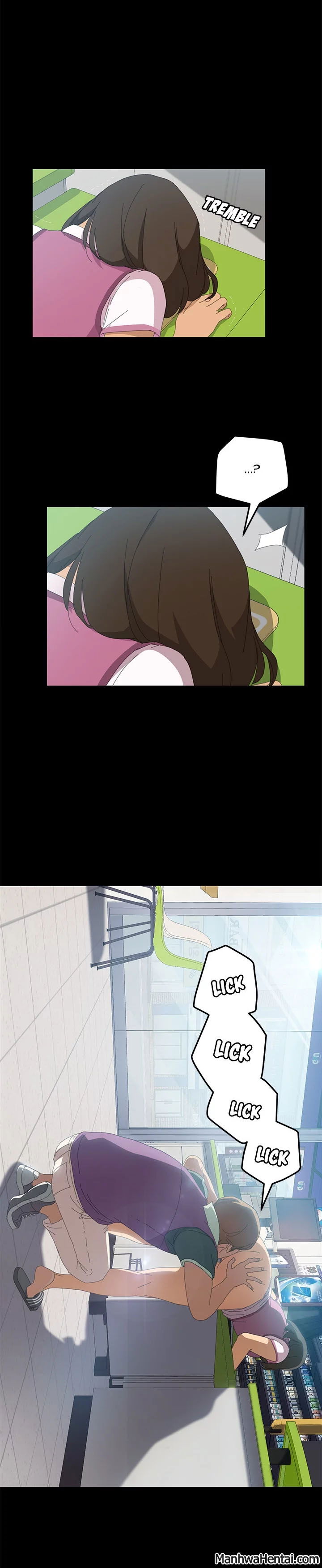 toi-duoc-chich-15-phut-chap-6-8 integer